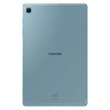 Samsung Galaxy Tab S6 Lite 2022 4GB 64GB