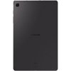 Samsung Galaxy Tab S6 Lite