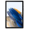 Samsung Galaxy Tab A8 (SM X200) 3GB 32GB