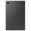 Samsung Galaxy Tab A8, 3GB 32GB