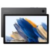 Samsung Galaxy Tab A8 (SM X200), 3GB 32GB