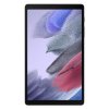 Samsung Galaxy Tab A7 Lite, 32GB LTE