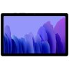 Samsung Galaxy Tab A7 10.4 Wi Fi (T500)