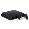Sony PlayStation 4 Pro 1
