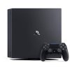 Sony PlayStation 4 Pro