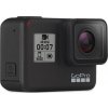 GoPro HERO7