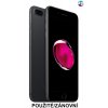 iPhone 7 Plus Black 2 (kopie)