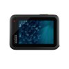 GoPro HERO 11 shora