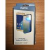 Hama tok Samsung Galaxy A3 2017-hez