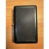 Калъф за Nintendo 3DS