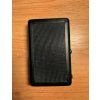 Husă Nintendo 3DS
