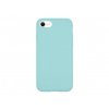 Modrý obal na iPhone 7 8 SE 2020 SE 2022