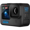 GoPro HERO12