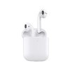 Apple Airpods 2019