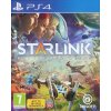 Starlink Battle for Atlas pro PS4