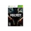 Call of Dudy Black Ops pro Xbox 360