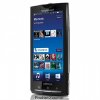 Sony Ericsson X10i