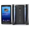 Sony Ericsson Xperia X10i