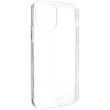 Průhledné pouzdro pro iPhone 12