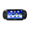 Sony PS Vita