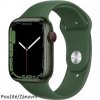 Apple Watch Series 7 41mm