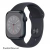 Apple Watch Series 8 41mm