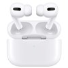 Apple AirPods Pro NOVÉ