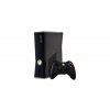 Xbox 360 slim 360