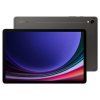 Tablet Samsung Galaxy Tab S9 (SM X716N), 8GB:128GB 5G Gray