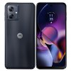 Motorola Moto G54 5G Power Edition 12GB:256GB