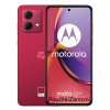 Motorola Moto G84 5G