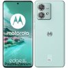 Motorola Edge 40 Neo 12GB:256GB