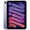 Tablet Apple iPad mini (2021), 256GB Wi Fi Purple