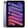 Tablet Apple iPad mini (2021), 256GB Wi Fi Purple