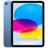 Tablet Apple iPad 10.9 (2022), 64GB Wi Fi Blue