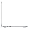 Apple MacBook Pro 14%22 2021 M1 Pro 8 core 512GB