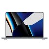 Apple MacBook Pro 14%22 2021, M1 Pro 8 core 512GB