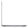 Apple MacBook Pro 16%22 2021 M1 Pro 10 core 1TB
