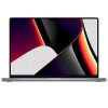 Apple MacBook Pro 16%22 2021, M1 Pro 10 core, 1TB