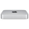 Apple Mac mini M1 8GB 256GB SSD