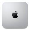 Apple Mac mini M1:8GB:256GB SSD