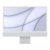 Apple iMac 24%22 4.5K Retina 2021 M1 8 CPU 8 GPU 256GB