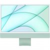 Apple iMac 24%22 2021 M1 8 CPU 8 GPU 256GB
