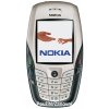 Nokia 6600