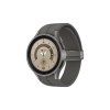 Samsung Galaxy Watch5 Pro 45 мм
