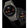 Samsung Galaxy Watch5 Pro 45 мм