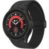 Samsung Galaxy Watch5 Pro 45 мм