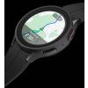 Samsung Galaxy Watch5 Pro 45 мм
