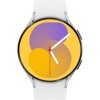 Samsung Galaxy Watch5 44mm LTE 5
