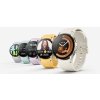 Samsung Galaxy Watch6 44mm LTE